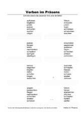 Verben zuordnen 5S-5.pdf